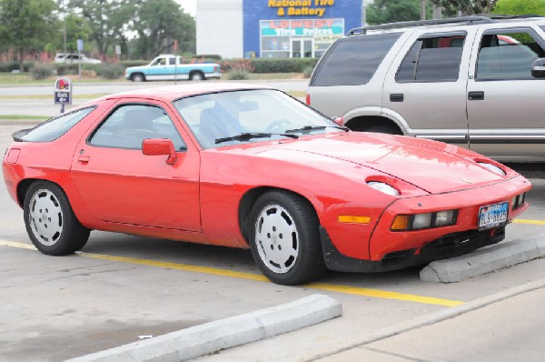 Austin F Body North Meetup 05/05/2012 - photo by Jeff Barringer