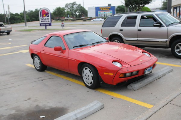 Austin F Body North Meetup 05/05/2012 - photo by Jeff Barringer