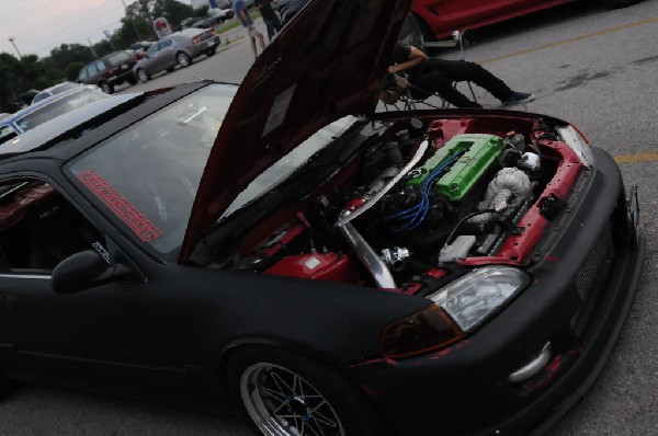 Austin F Body North Meetup 05/05/2012 - photo by Jeff Barringer