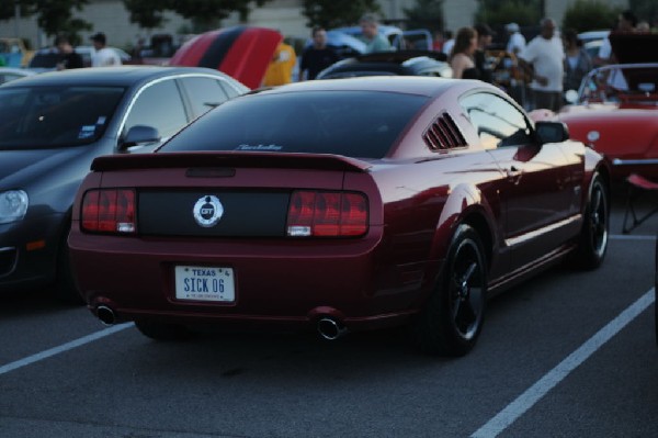 Austin FBody Meetup 06/19/2010