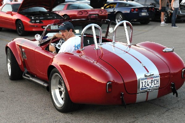 Austin FBody North Meetup - 06/25/11 - photo by jeff barringer