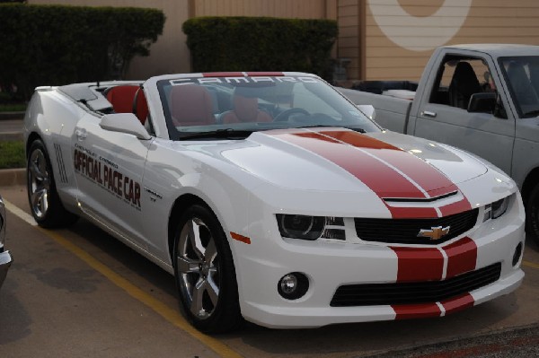 Austin FBody North Meetup - 06/25/11 - photo by jeff barringer