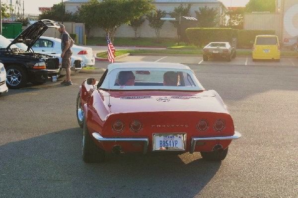 Austin FBody North Meetup - 07/02/11 - photo by jeff barringer