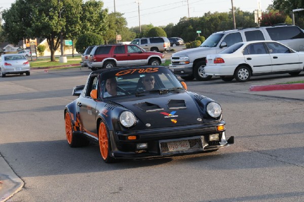 Austin FBody North Meetup - 07/02/11 - photo by jeff barringer