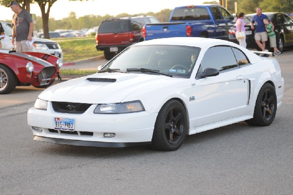 Austin FBody North Meetup - 07/02/11 - photo by jeff barringer