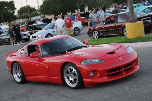 Austin FBody North Meetup - 07/02/11 - photo by jeff barringer