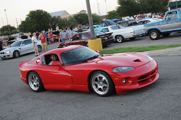 Austin FBody North Meetup - 07/02/11 - photo by jeff barringer