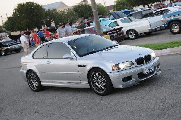 Austin FBody North Meetup - 07/02/11 - photo by jeff barringer