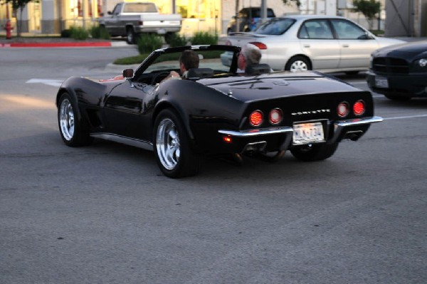 Austin FBody Meetup 07/17/10 - photo by Jeff Barringer