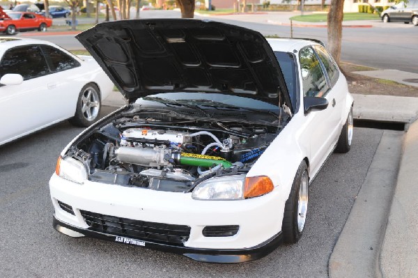 Austin FBody Meetup - 07/23/11 - Cedar Park Texas - photo by Jeff Barringer