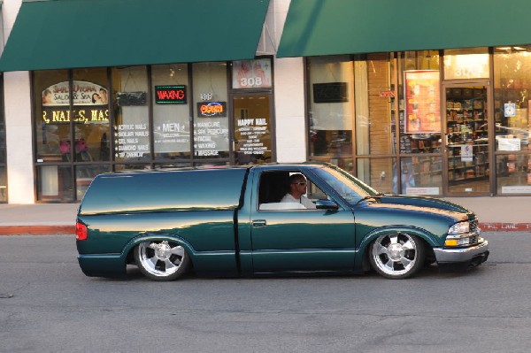 Austin FBody Meetup - 07/23/11 - Cedar Park Texas - photo by Jeff Barringer