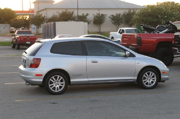 Austin FBody Meetup - 07/23/11 - Cedar Park Texas - photo by Jeff Barringer