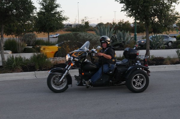 Austin FBody Meetup - 07/30/11 - Buda Texas - photo by Jeff Barringer