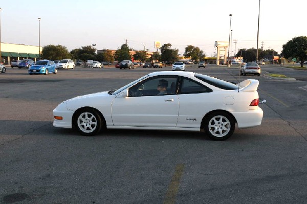 Austin FBody Meetup 08/27/11 Cedar Park Texas - photo by jeff barringer