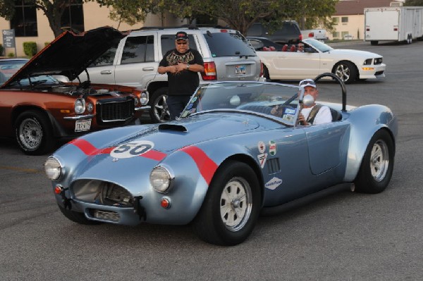 Austin FBody North Meetup 09/10/11 Cedar Park Texas - photo by Jeff Barring