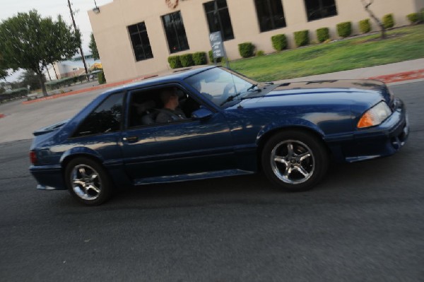 Austin FBody North Meetup 09/10/11 Cedar Park Texas - photo by Jeff Barring