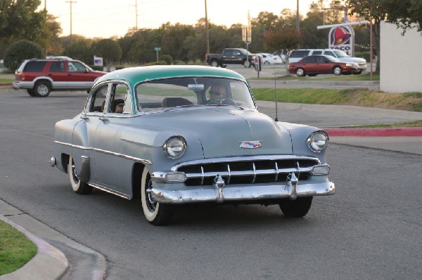 Austin FBody North Meetup - 10/15/11 - Cedar Park, Texas - photo by jeff ba