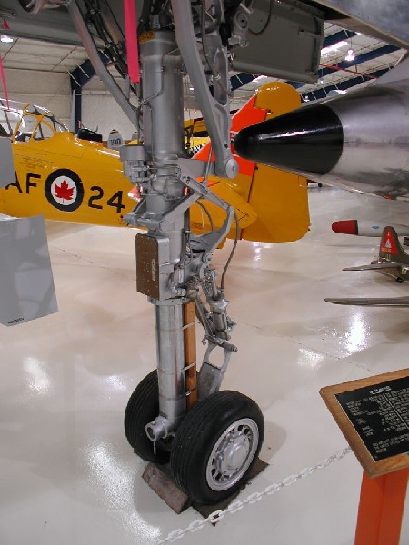 Lone Star Flight Museum, Galveston Texas