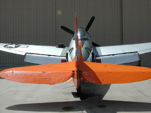 Lone Star Flight Museum, Galveston Texas