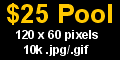 Quarter Banner